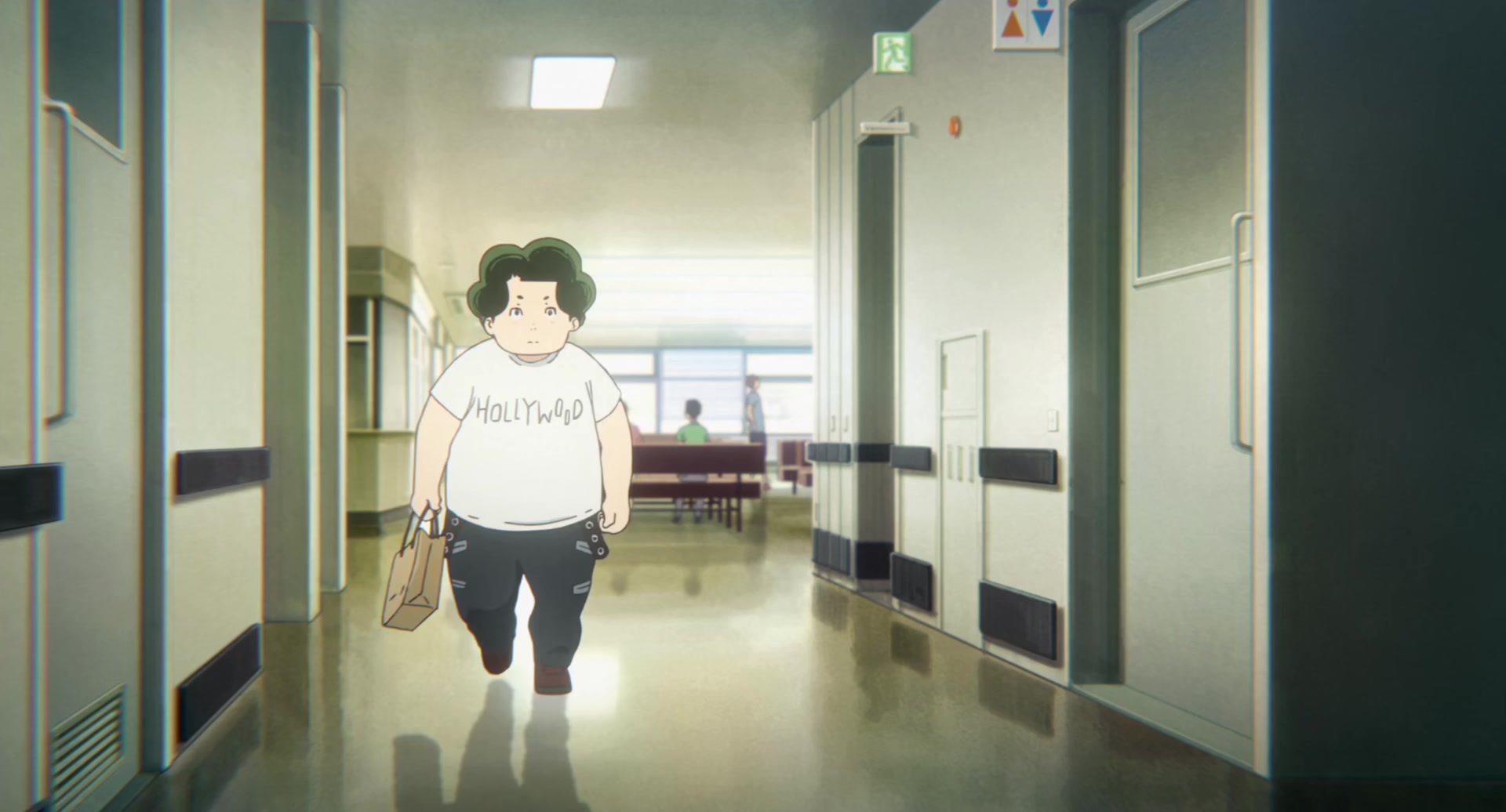 [Tsukyio Editing Resources] A Silent Voice Movie - 1042.mp4